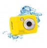 Easypix Aquapix W2024 Splash yellow 10067