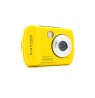 Easypix Aquapix W2024 Splash yellow 10067