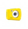 Easypix Aquapix W2024 Splash yellow 10067