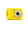 Easypix Aquapix W2024 Splash yellow 10067