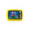 Easypix Aquapix W2024 Splash yellow 10067