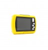 Easypix Aquapix W2024 Splash yellow 10067