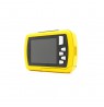 Easypix Aquapix W2024 Splash yellow 10067
