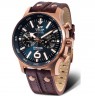 Vostok Europe Expedition North Pole-1 6S21-595B645LE