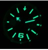 Vostok Europe Expedition North Pole-1 6S21-595B645LE