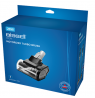 Bissell | Icon Motorized Turbo Brush | No ml | 1 pc(s)