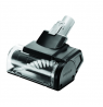 Bissell Icon Motorized Turbo Brush 1 pc(s)
