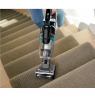 Bissell Icon Motorized Turbo Brush 1 pc(s)