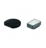 Bissell Icon Washable Vacuum Filters 1 pc(s)