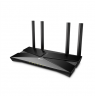TP-LINK Dual-Band Wi-Fi 6 Router Archer AX23 AX1800 802.11ax