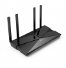 TP-LINK Dual-Band Wi-Fi 6 Router Archer AX23 AX1800 802.11ax