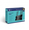 TP-LINK Dual-Band Wi-Fi 6 Router Archer AX23 AX1800 802.11ax