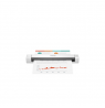 BROTHER DS-640 MOBILE SCANNER USB