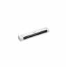 Brother DS-640 Sheet-fed, Portable Document Scanner