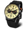 Vostok Europe Expedition North Pole-1 6S21-595C644SI