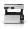 Epson Multifunctional printer | EcoTank L6460 | Inkjet | Colour | 3-in-1 | Wi-Fi | Black and white