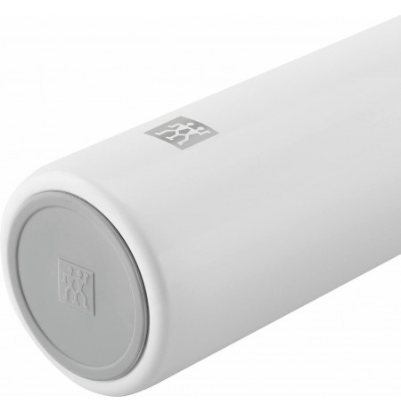 THERMAL CUP ZWILLING THERMO 450 ML white