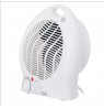 Termoventiliatorius ADLER AD-7728