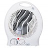 Termoventiliatorius ADLER AD-7728