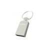 Lexar USB Flash Drive JumpDrive M22 16 GB, USB 2.0, Silver