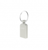 Lexar USB Flash Drive JumpDrive M22 16 GB, USB 2.0, Silver