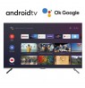 Aiwa LED657UHD