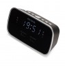 Aiwa CRU-19BK black