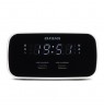 Aiwa CRU-19BK black