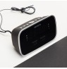Aiwa CRU-19BK black