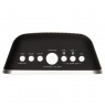 Aiwa CRU-19BK black