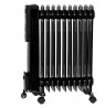 OIL HEATER CAMRY CR 7813 11 RIBS