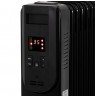 OIL HEATER CAMRY CR 7813 11 RIBS