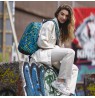 XD DESIGN ANTI-THEFT BACKPACK BOBBY SOFT ABSTRACT P/N: P705.865