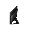 Samsung LF24T370FWR 61 cm (24") 1920 x 1080 pixels Full HD LCD Black