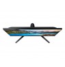 Samsung LF24T370FWR 61 cm (24") 1920 x 1080 pixels Full HD LCD Black
