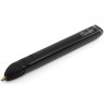 3Doodler CREATE PLUS ONYX BLACK 3DRPLUS 3D pen 2.2 mm