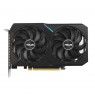 ASUS Dual -RTX3060-O12G-V2 NVIDIA GeForce RTX 3060 12 GB GDDR6