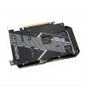 ASUS Dual -RTX3060-O12G-V2 NVIDIA GeForce RTX 3060 12 GB GDDR6
