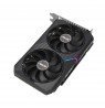 ASUS Dual -RTX3060-O12G-V2 NVIDIA GeForce RTX 3060 12 GB GDDR6