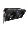 ASUS Dual -RTX3060-O12G-V2 NVIDIA GeForce RTX 3060 12 GB GDDR6