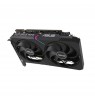 ASUS Dual -RTX3060-O12G-V2 NVIDIA GeForce RTX 3060 12 GB GDDR6