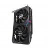 ASUS Dual -RTX3060-O12G-V2 NVIDIA GeForce RTX 3060 12 GB GDDR6