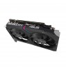 ASUS Dual -RTX3060-O12G-V2 NVIDIA GeForce RTX 3060 12 GB GDDR6