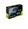 ASUS Dual -RTX3060-O12G-V2 NVIDIA GeForce RTX 3060 12 GB GDDR6