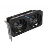 ASUS Dual -RTX3060-O12G-V2 NVIDIA GeForce RTX 3060 12 GB GDDR6
