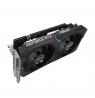 ASUS Dual -RTX3060-O12G-V2 NVIDIA GeForce RTX 3060 12 GB GDDR6