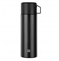 THERMAL CUP ZWILLING THERMO 1000 ML BLACK