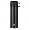 THERMAL CUP ZWILLING THERMO 1000 ML BLACK