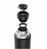 THERMAL CUP ZWILLING THERMO 1000 ML BLACK