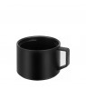 THERMAL CUP ZWILLING THERMO 1000 ML BLACK